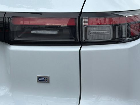 New 2026 Honda Prologue Touring image 12