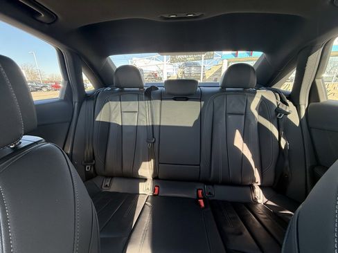 Used 2023 Audi A4 2.0T Premium Plus image 22