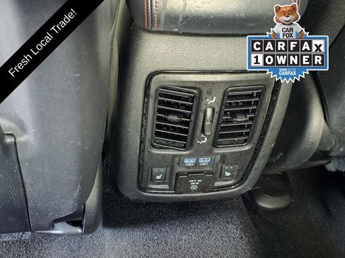 Used 2023 Dodge Durango GT RWD image 11