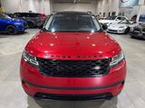 Used 2019 Land Rover Range Rover Velar S image 2