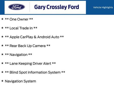 Used 2019 Ford Fusion SE FWD image 6