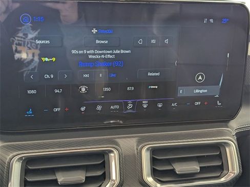 Used 2024 Ford Mustang GT Premium image 20