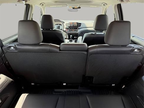 Used 2020 Honda Pilot EX-L image 42