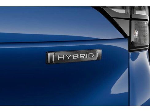 New 2026 Subaru Forester Premium AWD/4WD image 12