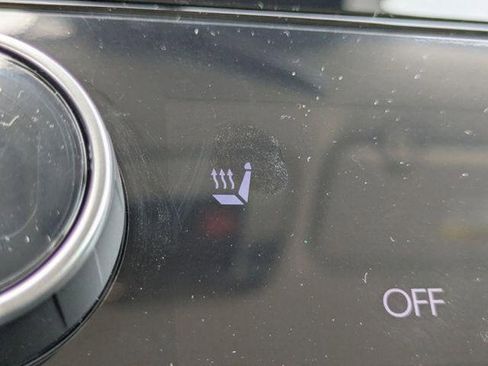 New 2026 Hyundai Tucson SEL image 21