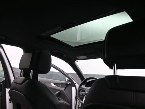 Used 2023 Audi A4 2.0T Premium Plus image 27