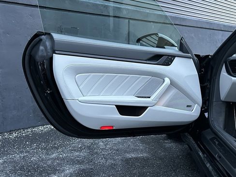 Certified 2026 Porsche 911 Carrera GTS image 20