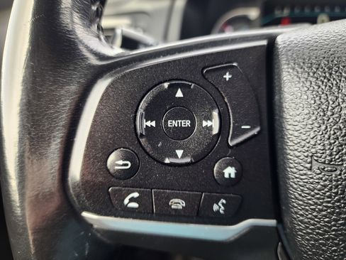 Used 2019 Honda Pilot EX-L image 20