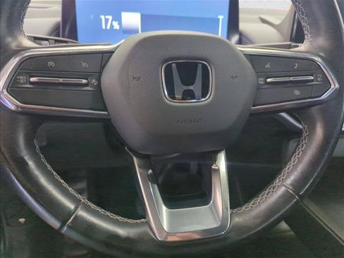 Used 2024 Honda Prologue Touring image 27