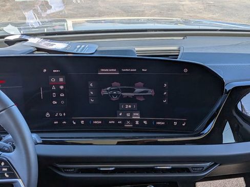 New 2025 Audi A5 2.0T Premium Plus image 23