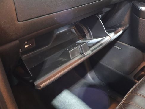 Used 2008 HUMMER H2 AWD/4WD image 29