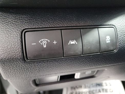 Used 2021 Hyundai Santa Fe SE AWD/4WD image 29