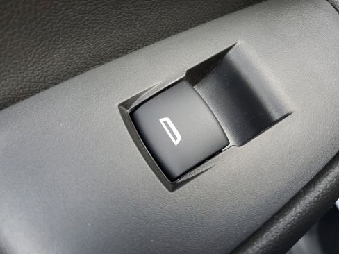 New 2026 Buick Encore GX Sport Touring image 11