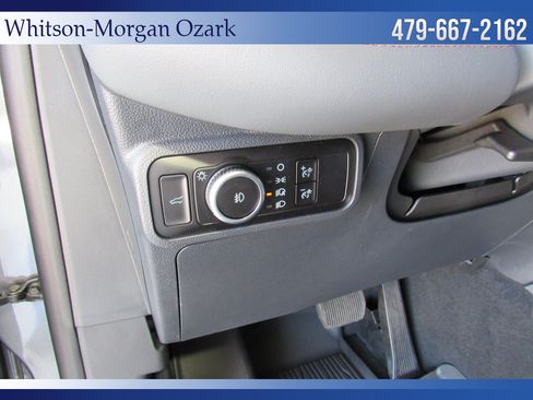 New 2026 Ford Explorer Active w/ Active Comfort Package AWD/4WD image 42
