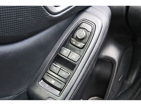 Used 2021 Subaru Forester Limited AWD/4WD image 21