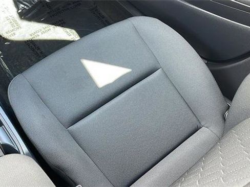 Certified 2023 Toyota Corolla LE image 15