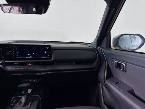 New 2027 Kia Seltos X-Line SX AWD/4WD image 26