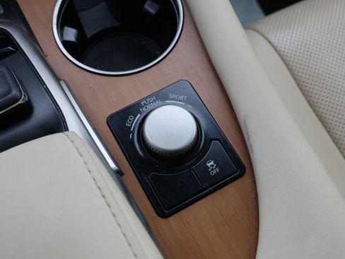 Used 2018 Lexus RX 350 FWD image 29