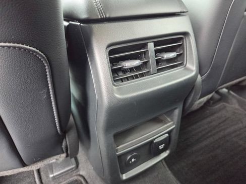 Used 2024 Ford Edge SEL w/ Convenience Package AWD/4WD image 27