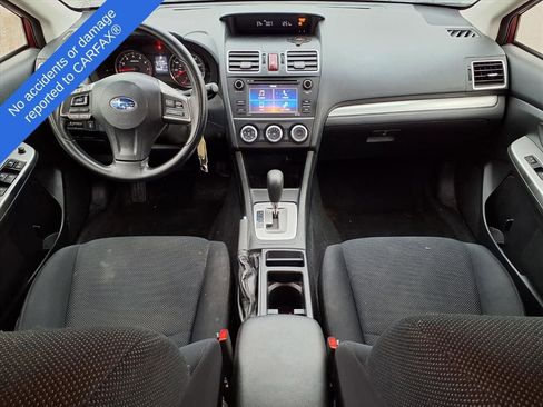 Used 2015 Subaru Impreza 2.0i image 13