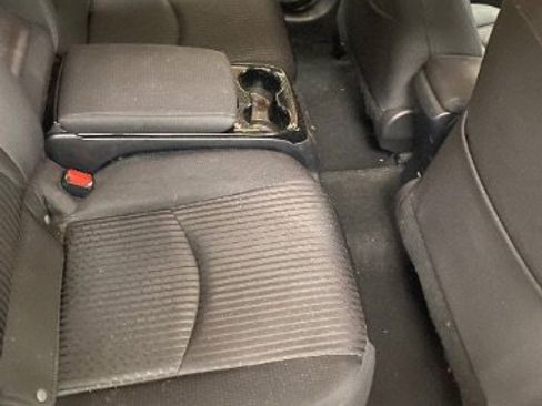 Used 2018 Toyota Prius Prime Plus w/ Carpet Mat Package image 8