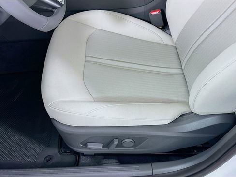 New 2026 Hyundai Sonata SEL image 19