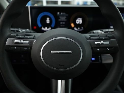 Used 2024 Hyundai Sonata SEL image 28