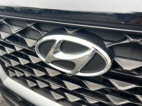 Used 2019 Hyundai Tucson Value AWD/4WD image 22
