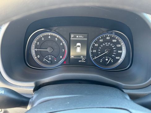 Used 2022 Hyundai Kona SEL image 21