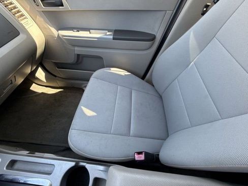 Used 2012 Ford Escape 4WD Hybrid image 22