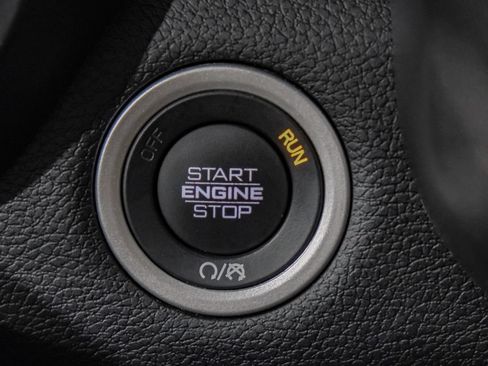Used 2026 RAM 2500 Big Horn AWD/4WD image 21