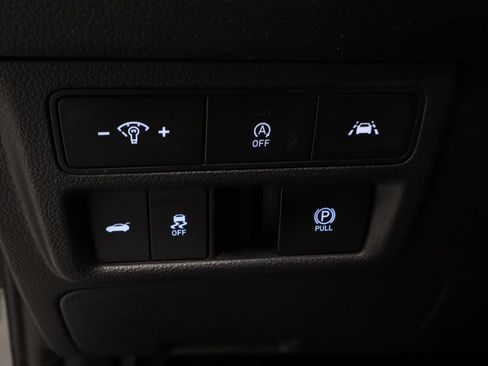 Certified 2023 Hyundai Sonata SE image 26