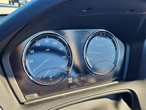 Used 2018 BMW 230i 230i image 19