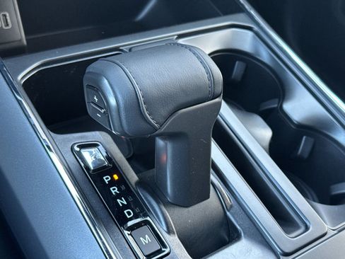 New 2026 Ford F150 XLT w/ Equipment Group 302A MID image 23