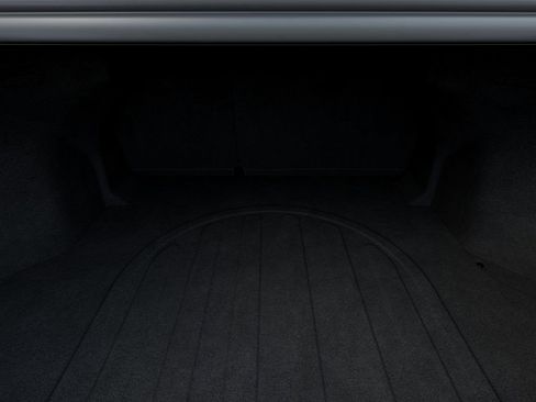 New 2026 Kia K4 EX image 19
