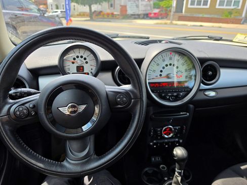 Used 2013 MINI Cooper Hardtop FWD image 13