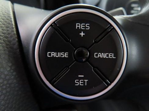 Used 2016 Kia Soul Base image 22