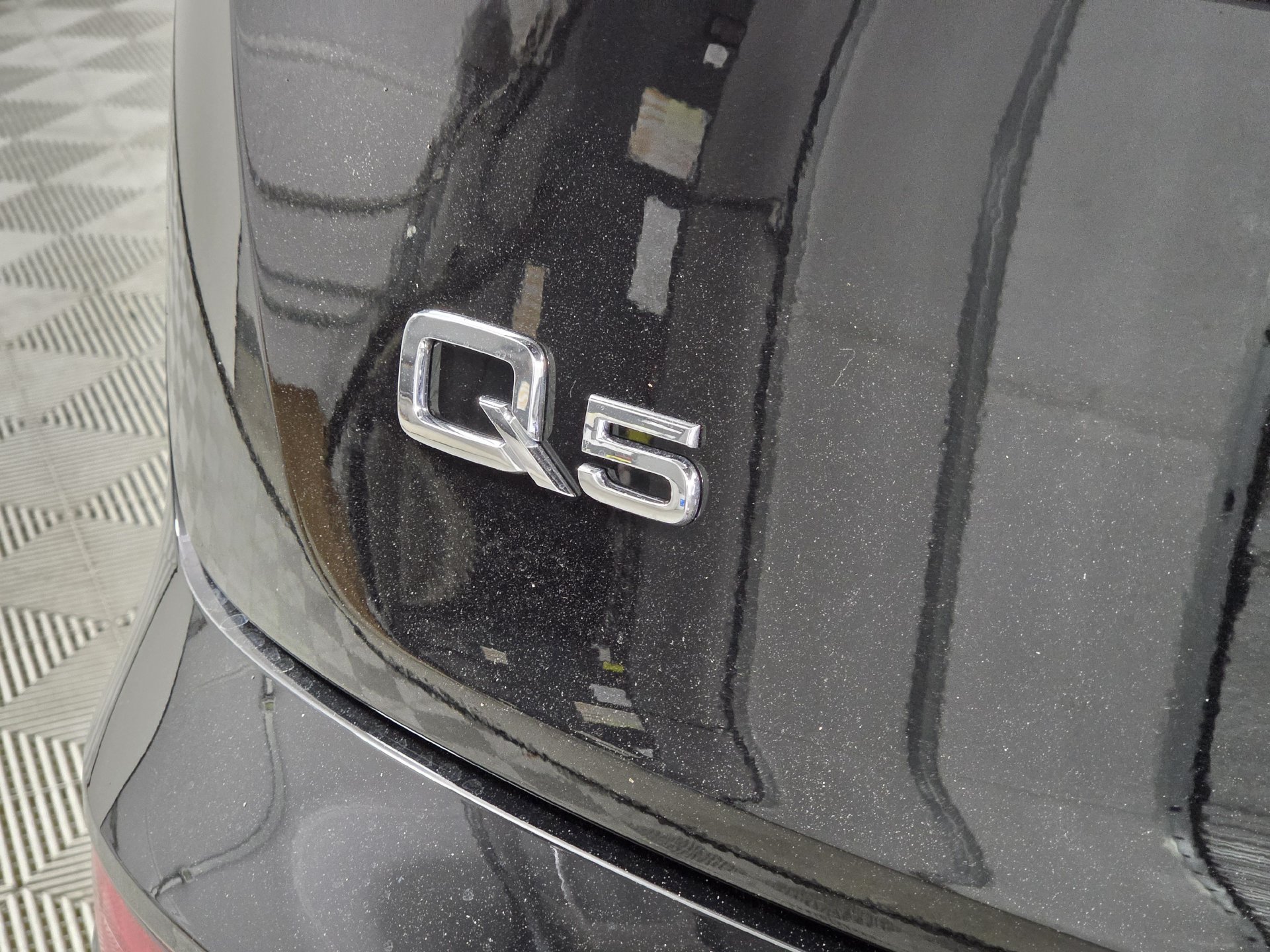 Used 2024 Audi Q5 2.0T Premium AWD/4WD image 49