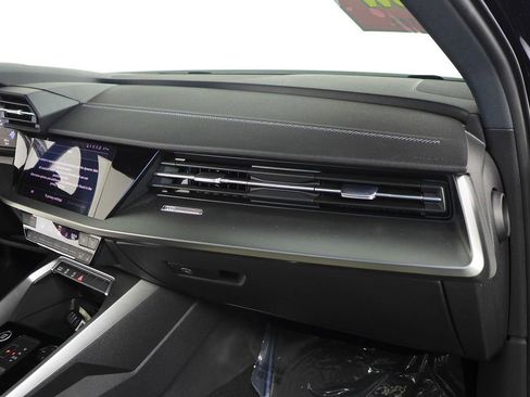 Used 2022 Audi A3 2.0T Premium image 14