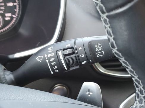 Used 2023 Hyundai Santa Fe XRT image 11