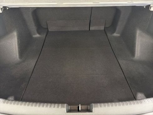 Certified 2023 Acura TLX w/ Technology Package image 25