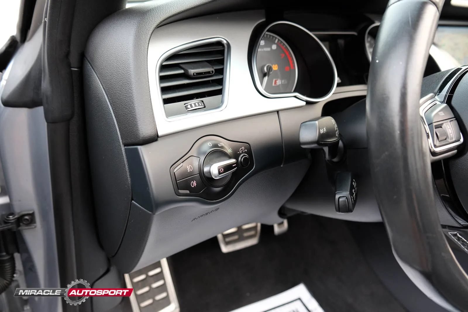 Used 2015 Audi S5 Premium Plus w/ Technology Package AWD/4WD image 33