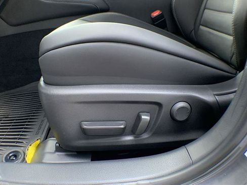 Used 2026 Lexus IS 350 F Sport w/ Technology Package RWD image 12
