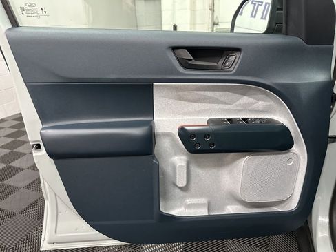 Used 2024 Ford Maverick XLT w/ XLT Luxury Package image 18