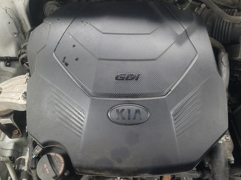 Used 2020 Kia Sorento S AWD/4WD image 30