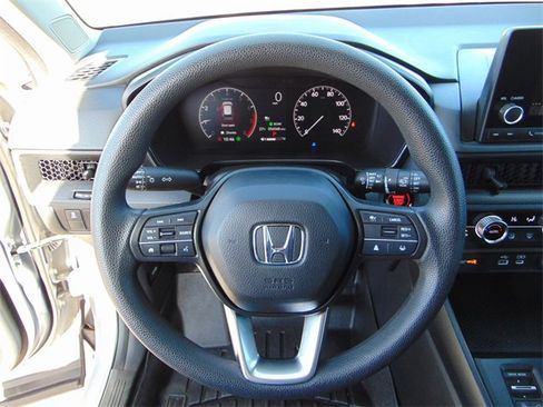 Certified 2023 Honda CR-V EX image 15