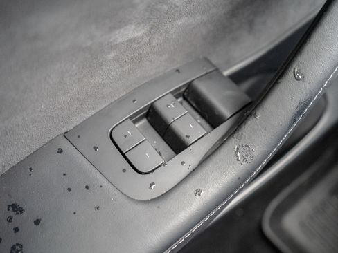 Used 2023 Tesla Model 3 Standard Range image 20