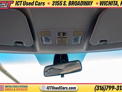 Used 2007 MAZDA MAZDA3 s Grand Touring FWD image 16