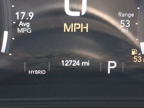 Used 2024 Jeep Wrangler Unlimited AWD/4WD image 20