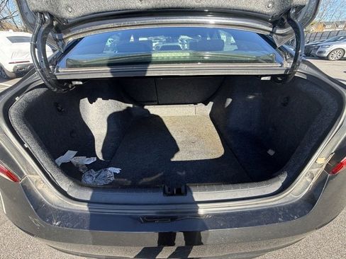 Used 2020 Honda Accord Sport image 9